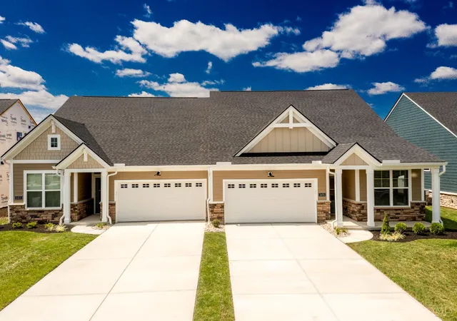 Photo 2 of Single family home for sale at 2455 Bartram Ln, Harrison, OH 45030 | MLS# 1883608 | Listing updated on 2026-10-02