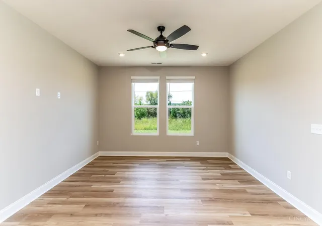 Single family home for sale at 2455 Bartram Ln, Harrison, OH 45030 | MLS# 1883608 | Listing updated on 2026-10-02