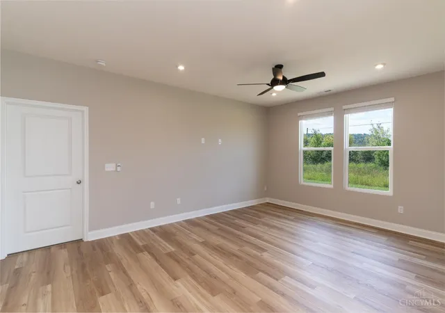 Single family home for sale at 2455 Bartram Ln, Harrison, OH 45030 | MLS# 1883608 | Listing updated on 2026-10-02