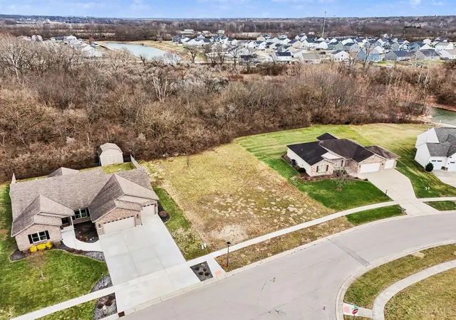 Homes for sale in Franklin Twp, OH | 7548 Timber Valley Dr, Franklin Twp, OH 45005 | MLS# 1883616
