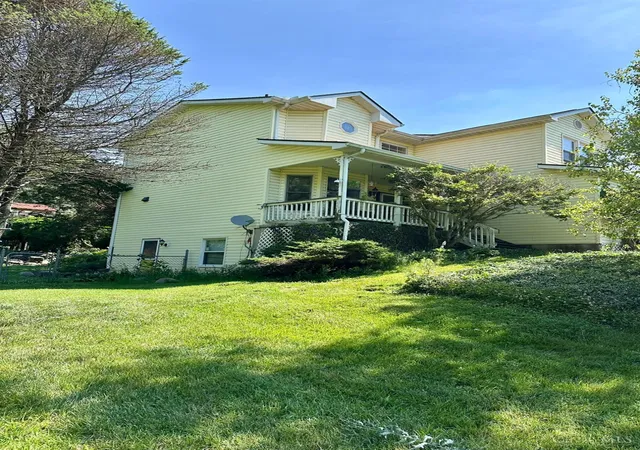 4th image of 4116 S Hamilton Rd, Lebanon, OH 45036 | MLS# 1883610