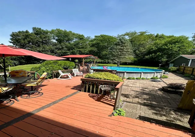 5th image of 4116 S Hamilton Rd, Lebanon, OH 45036 | MLS# 1883610