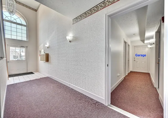 2nd image of 200 Postoak Ln, Milford, OH 45150