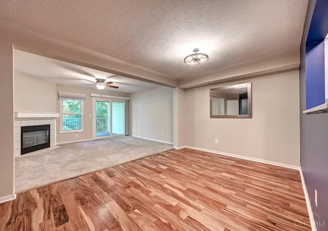 3rd image of 200 Postoak Ln, Milford, OH 45150