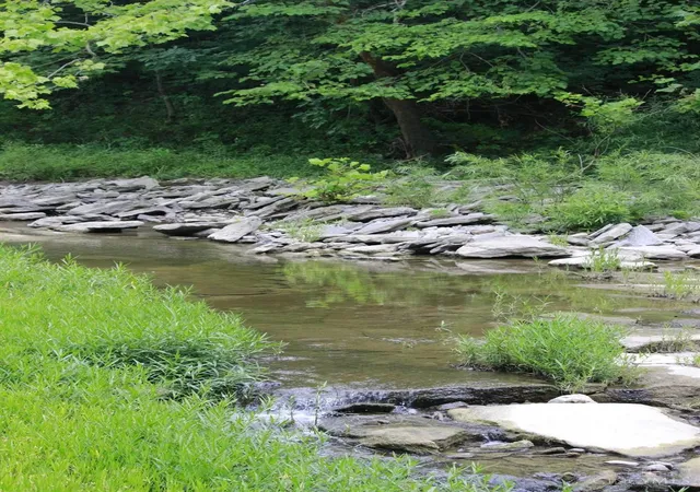 1st image of Big Indian Rd, Monroe Twp, OH 45153 | MLS# 1883621
