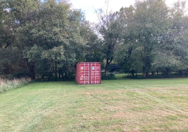 20th image of Big Indian Rd, Monroe Twp, OH 45153 | MLS# 1883621