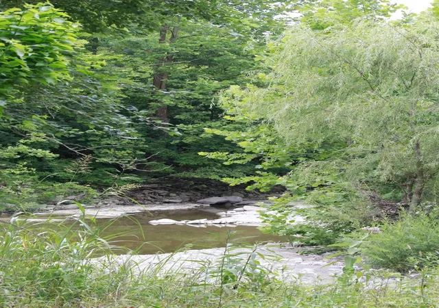 2nd image of Big Indian Rd, Monroe Twp, OH 45153 | MLS# 1883621