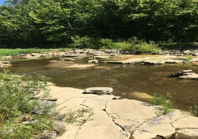 Photo 3 of Land for sale at Big Indian Rd, Monroe Twp, OH 45153 | MLS# 1883621 | Listing updated on 2026-08-06