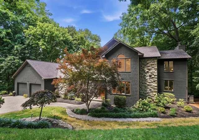 1st image of 2855 Patterson Farms Ln, Cincinnati, OH 45244 | MLS# 1883568