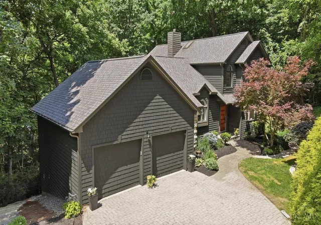 2nd image of 2855 Patterson Farms Ln, Cincinnati, OH 45244 | MLS# 1883568