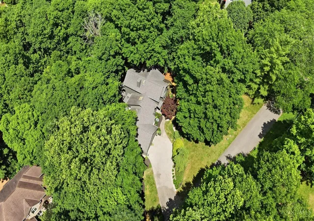4th image of 2855 Patterson Farms Ln, Cincinnati, OH 45244 | MLS# 1883568
