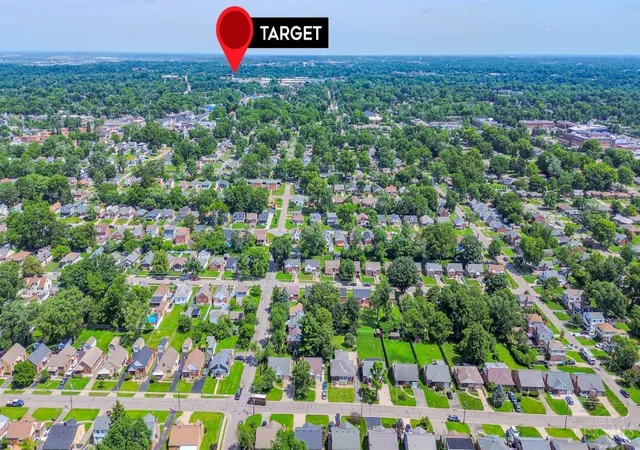 Homes for sale in Sycamore Twp, OH | 7237 Garden Rd, Sycamore Twp, OH 45236 | MLS# 1883472