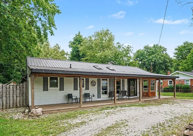 Homes for sale in Pierce Twp, OH | 1434 Locust Lake Rd, Pierce Twp, OH 45102 | MLS# 1882585