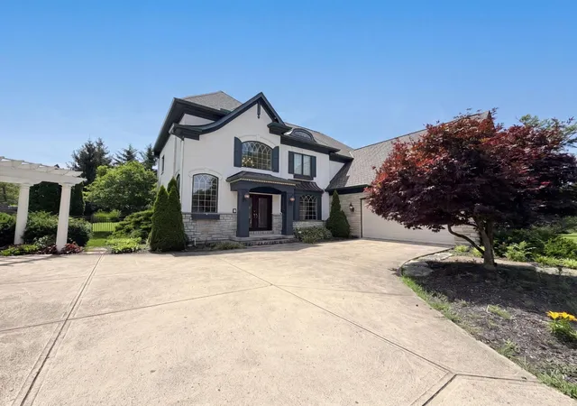 1st image of 7087 Bridgetown Rd, Cincinnati, OH 45248 | MLS# 1883046