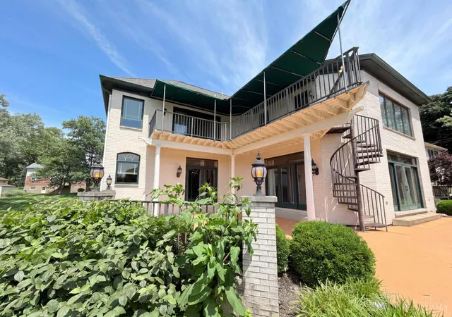 35th image of 7087 Bridgetown Rd, Cincinnati, OH 45248 | MLS# 1883046