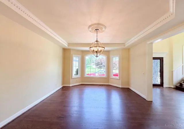 3rd image of 7087 Bridgetown Rd, Cincinnati, OH 45248 | MLS# 1883046