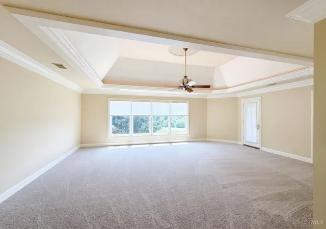 4th image of 7087 Bridgetown Rd, Cincinnati, OH 45248 | MLS# 1883046