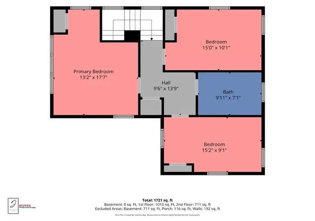 Homes for sale in Lebanon, OH | 17 Summit St, Lebanon, OH 45036 | MLS# 1880824