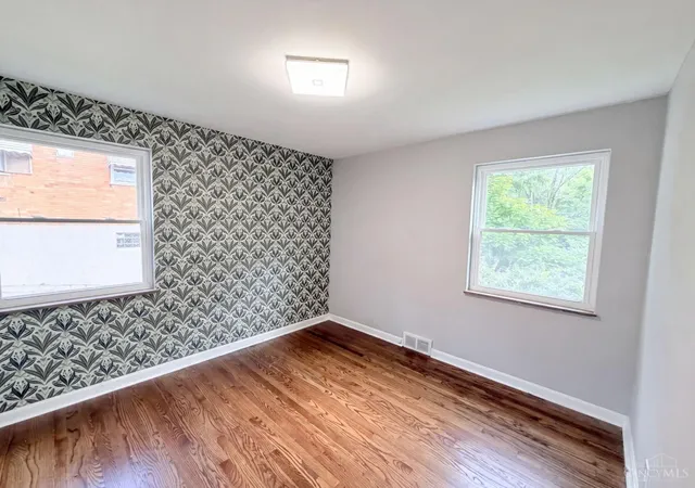Homes for sale in Cincinnati, OH | 577 Lowell Ave, Cincinnati, OH 45220 | MLS# 1883019