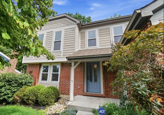 Homes for sale in West Chester, OH | 6910 Rushwood Ct, West Chester, OH 45241 | MLS# 1883547
