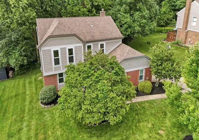 Homes for sale in West Chester, OH | 6910 Rushwood Ct, West Chester, OH 45241 | MLS# 1883547