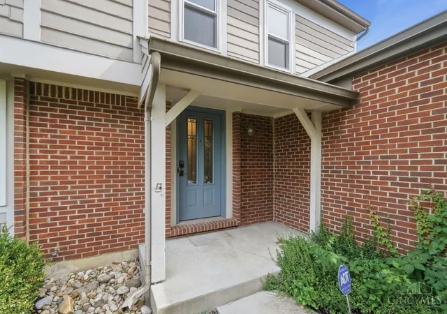 Homes for sale in West Chester, OH | 6910 Rushwood Ct, West Chester, OH 45241 | MLS# 1883547