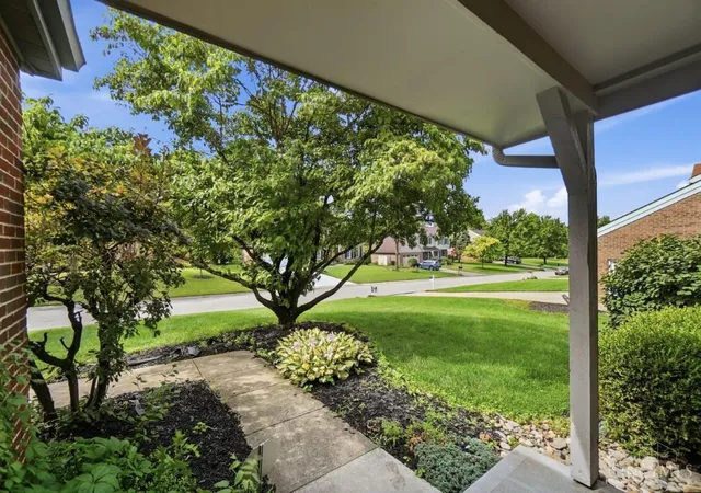 Homes for sale in West Chester, OH | 6910 Rushwood Ct, West Chester, OH 45241 | MLS# 1883547