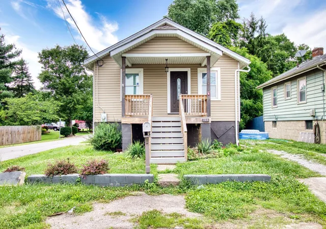 1st image of 153 Waits Ave, Cincinnati, OH 45230 | MLS# 1883425