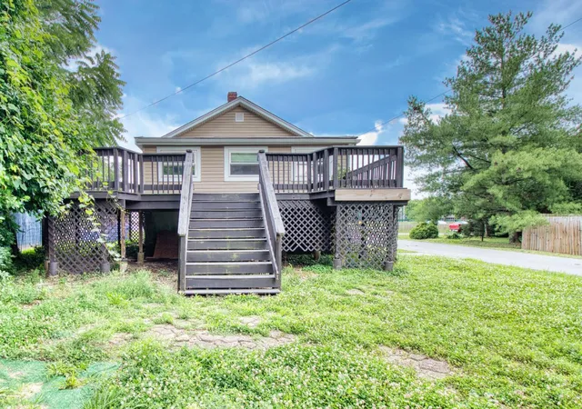 22nd image of 153 Waits Ave, Cincinnati, OH 45230 | MLS# 1883425