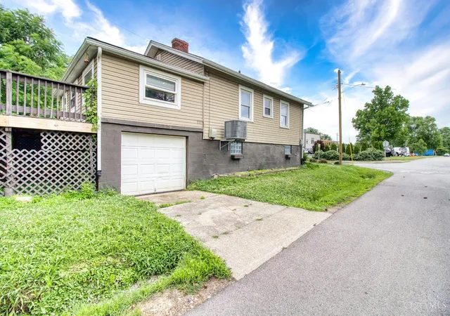 3rd image of 153 Waits Ave, Cincinnati, OH 45230 | MLS# 1883425