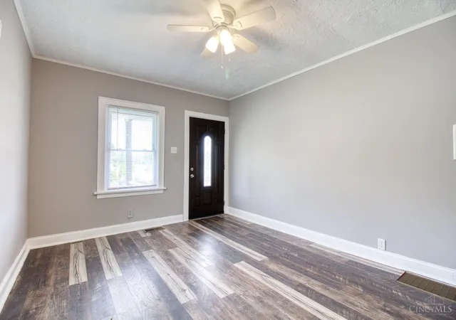 4th image of 153 Waits Ave, Cincinnati, OH 45230 | MLS# 1883425