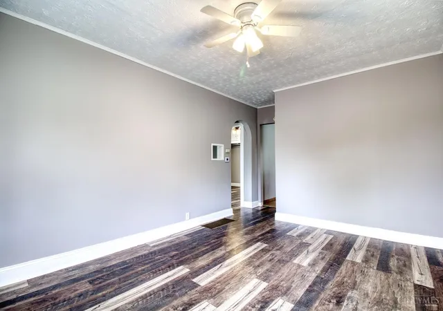 5th image of 153 Waits Ave, Cincinnati, OH 45230 | MLS# 1883425