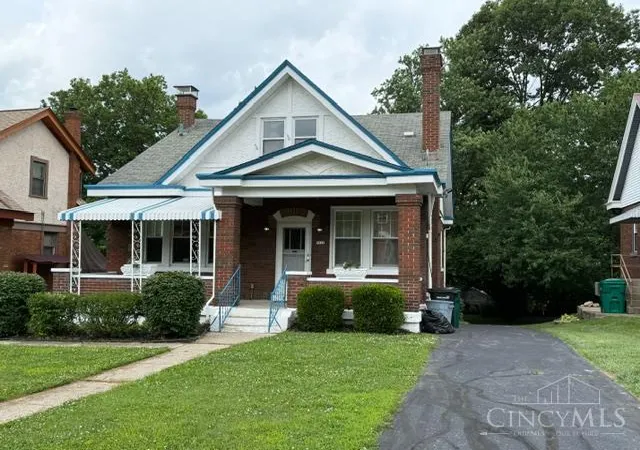 Homes for sale in Cincinnati, OH | 5022 Relleum Ave, Cincinnati, OH 45238 | MLS# 1883627