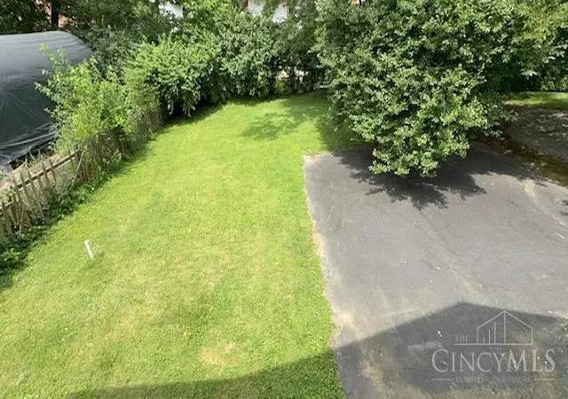 Homes for sale in Cincinnati, OH | 5022 Relleum Ave, Cincinnati, OH 45238 | MLS# 1883627