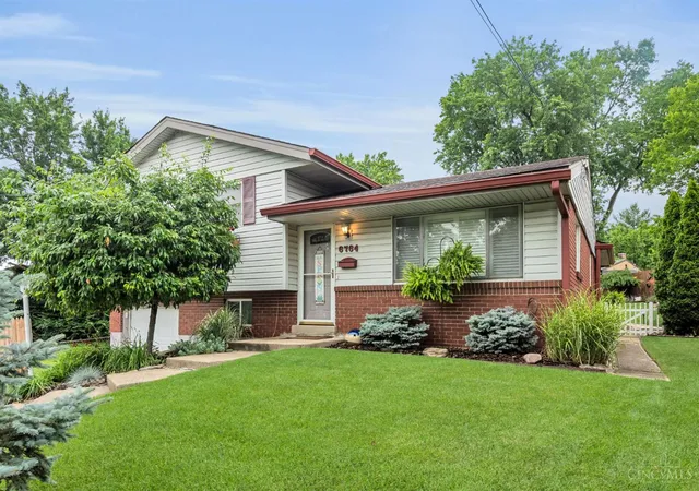 Homes for sale in Colerain Twp, OH | 6764 Fath, Colerain Twp, OH 45239 | MLS# 1883451