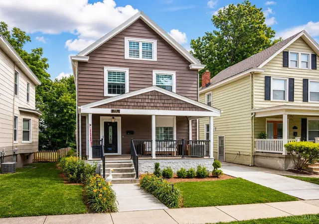 1st image of 2732 Hyde Park, Cincinnati, OH 45209 | MLS# 1883655