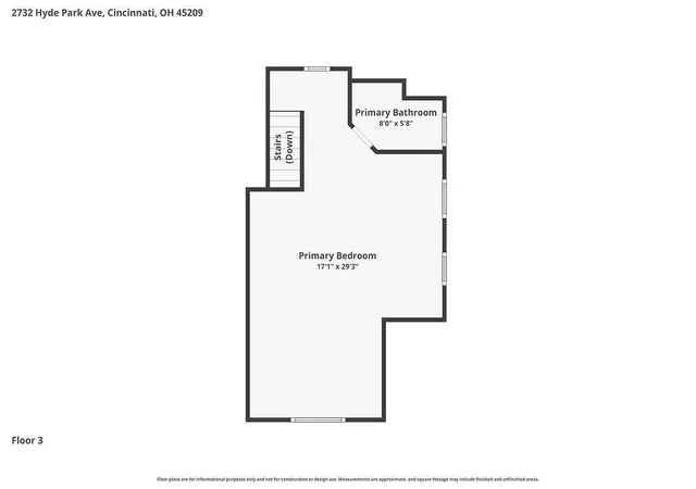 Homes for sale in Cincinnati, OH | 2732 Hyde Park, Cincinnati, OH 45209 | MLS# 1883655