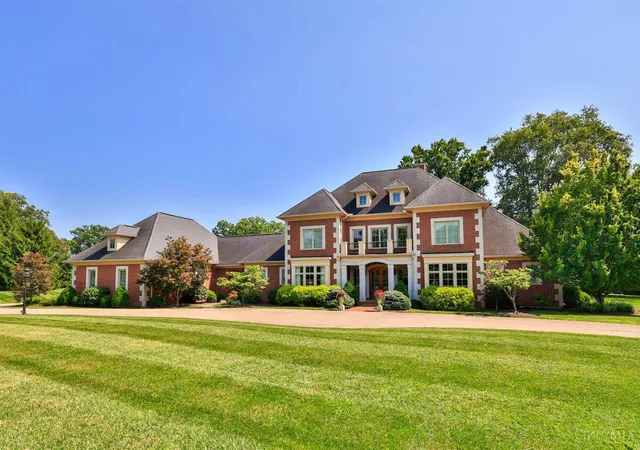 1st image of 6650 Alberly Ln, Indian Hill, OH 45243 | MLS# 1881460