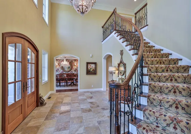 5th image of 6650 Alberly Ln, Indian Hill, OH 45243 | MLS# 1881460