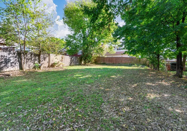 Photo 39 of Single family home for sale at 4922 Marion Ave, Cincinnati, OH 45212 | MLS# 1883662 | Listing updated on 2026-08-24