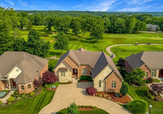 1st image of 5190 Emerald View Dr, Maineville, OH 45039 | MLS# 1876825