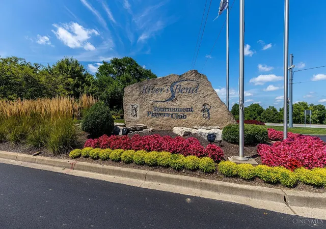 47th image of 5190 Emerald View Dr, Maineville, OH 45039 | MLS# 1876825