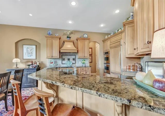 4th image of 5190 Emerald View Dr, Maineville, OH 45039 | MLS# 1876825