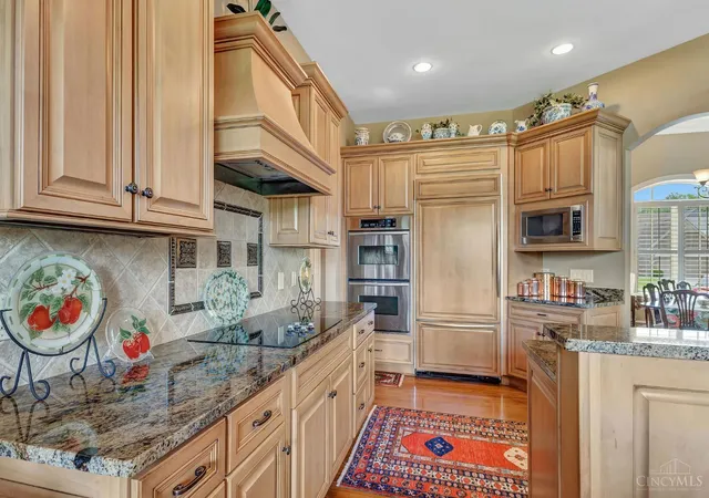5th image of 5190 Emerald View Dr, Maineville, OH 45039 | MLS# 1876825