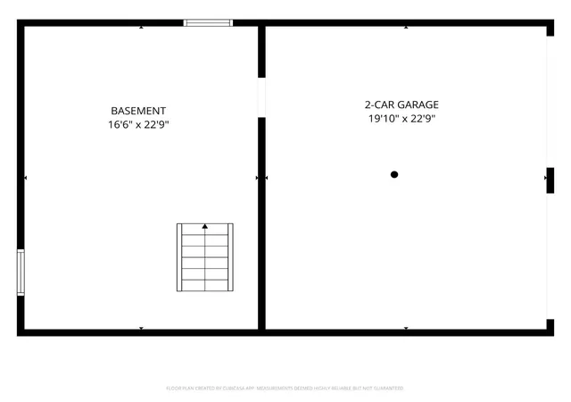 Homes for sale in Anderson Twp, OH | 6992 Huntsman Ct, Anderson Twp, OH 45230 | MLS# 1883639