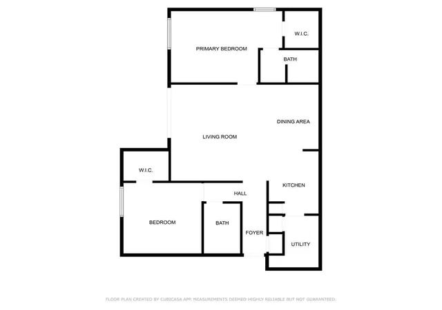 Homes for sale in Pierce Twp, OH | 1009 Cedar Ridge Dr #4, Pierce Twp, OH 45245 | MLS# 1883675