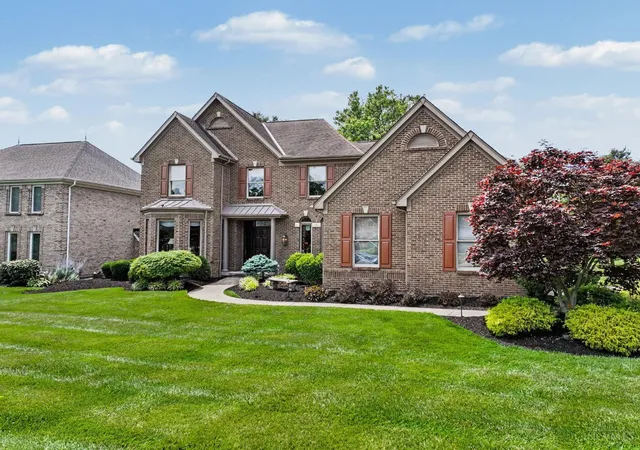 Homes for sale in Delhi Twp, OH | 5869 Glynn Ct, Delhi Twp, OH 45233 | MLS# 1883670