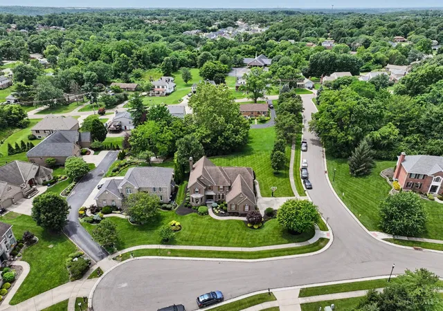 Homes for sale in Delhi Twp, OH | 5869 Glynn Ct, Delhi Twp, OH 45233 | MLS# 1883670