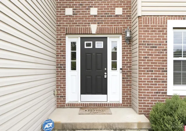 Homes for sale in Monroe, OH | 316 Sackett Dr, Monroe, OH 45050 | MLS# 1883669