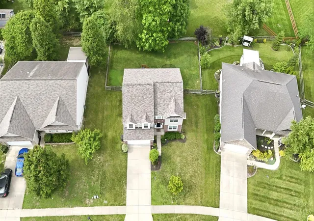 Homes for sale in Monroe, OH | 316 Sackett Dr, Monroe, OH 45050 | MLS# 1883669